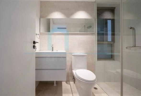 Rm 601 No 6 Eight Park Avenue(8)
