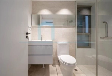 Rm 601 No 6 Eight Park Avenue(8)
