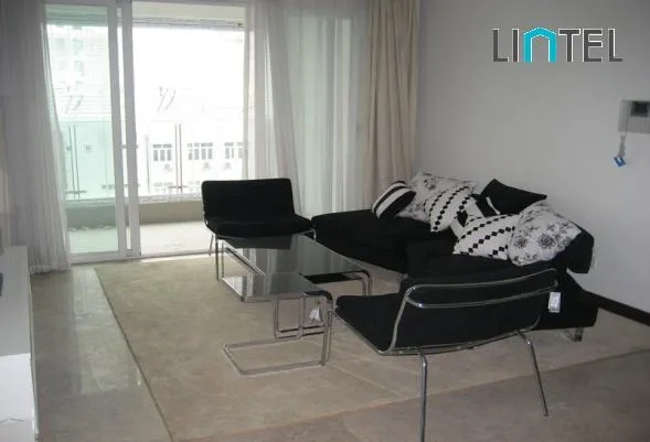 Rm 601 No 6 The Central Park