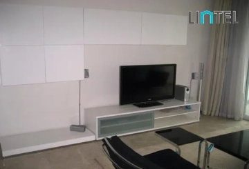 Rm 601 No 6 The Central Park(2)