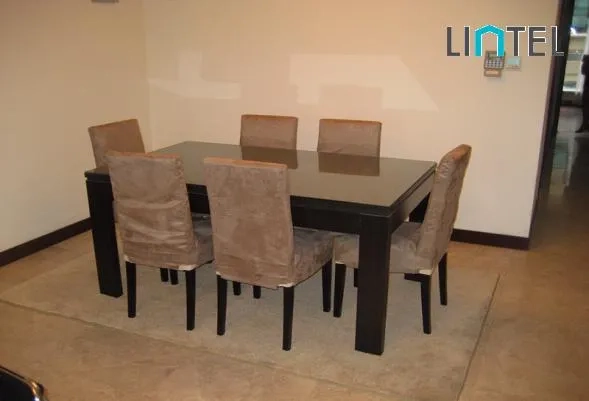 Rm 601 No 6 The Central Park(3)