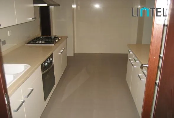 Rm 601 No 6 The Central Park(4)