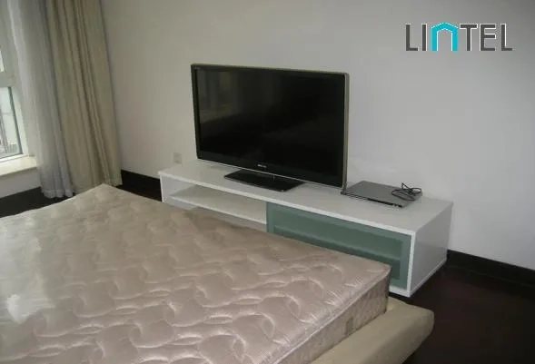 Rm 601 No 6 The Central Park(6)