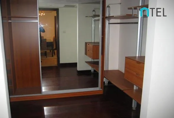 Rm 601 No 6 The Central Park(7)