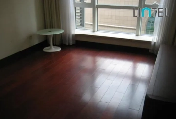 Rm 601 No 6 The Central Park(8)