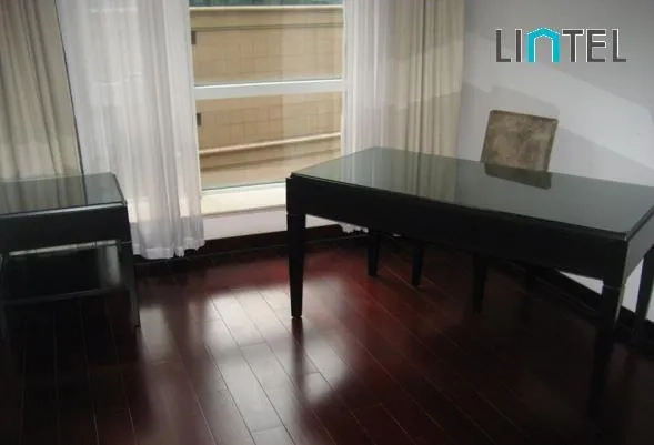 Rm 601 No 6 The Central Park(9)