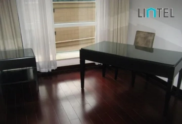 Rm 601 No 6 The Central Park(9)