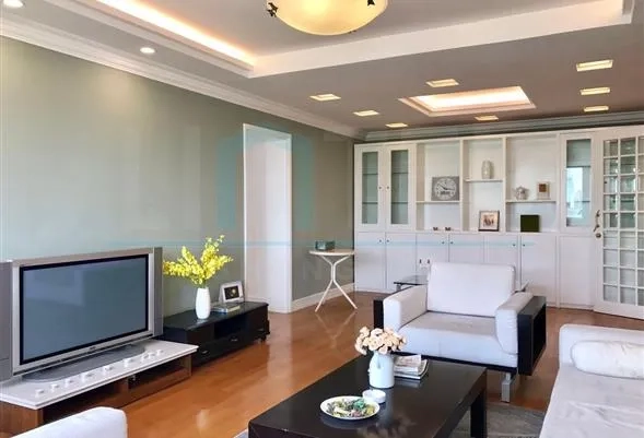 Rm 601 No 697 Yongjia Road
