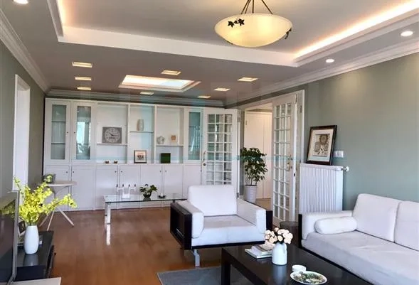 Rm 601 No 697 Yongjia Road(2)