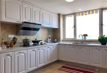 Rm 601 No 697 Yongjia Road(4)