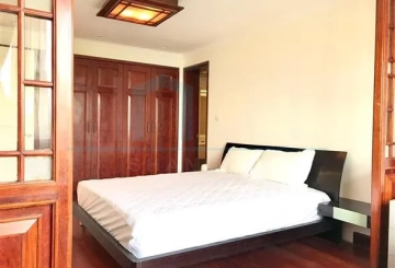 Rm 601 No 697 Yongjia Road(5)