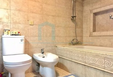 Rm 601 No 697 Yongjia Road(6)
