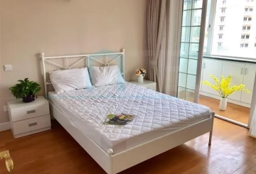 Rm 601 No 697 Yongjia Road(7)