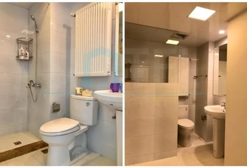 Rm 601 No 697 Yongjia Road(9)