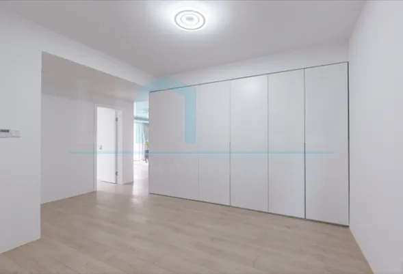 Rm 601 No 8 Art Apartment(11)