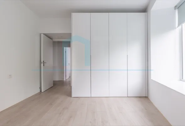 Rm 601 No 8 Art Apartment(12)