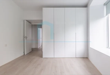Rm 601 No 8 Art Apartment(12)