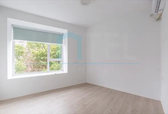 Rm 601 No 8 Art Apartment(13)