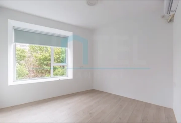 Rm 601 No 8 Art Apartment(13)