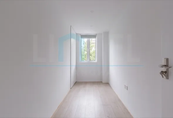 Rm 601 No 8 Art Apartment(14)