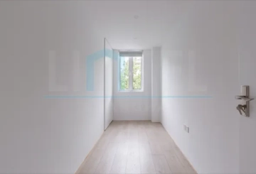 Rm 601 No 8 Art Apartment(14)