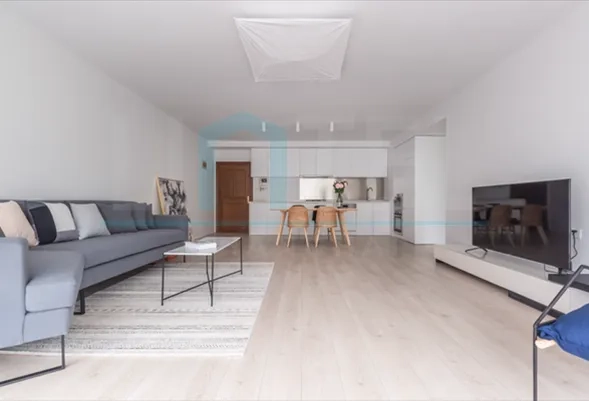 Rm 601 No 8 Art Apartment(3)