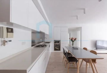 Rm 601 No 8 Art Apartment(7)