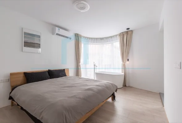 Rm 601 No 8 Art Apartment(8)