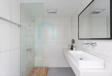 Rm 601 No 8 Art Apartment(10)