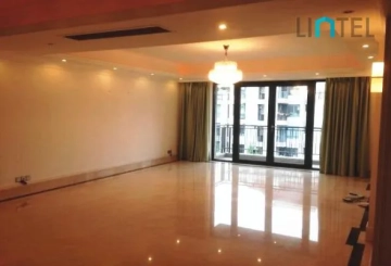 Rm 601 No 8 Lanting Apartment