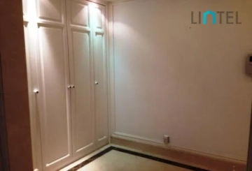 Rm 601 No 8 Lanting Apartment(11)