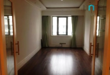 Rm 601 No 8 Lanting Apartment(2)