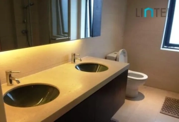 Rm 601 No 8 Lanting Apartment(5)