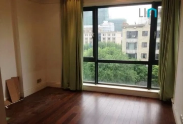 Rm 601 No 8 Lanting Apartment(6)
