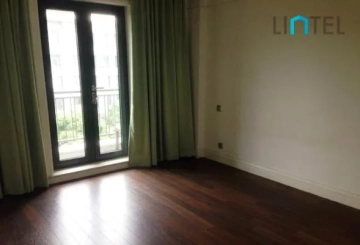 Rm 601 No 8 Lanting Apartment(8)