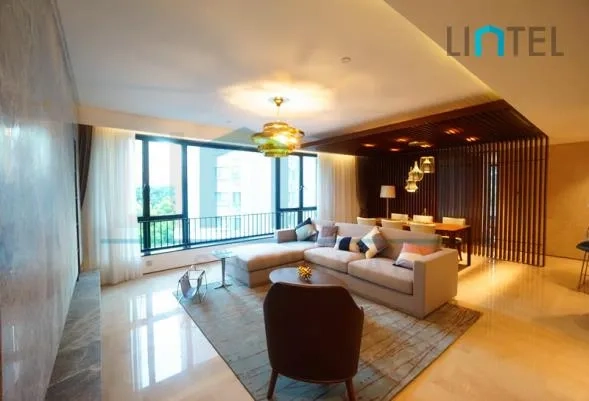 Rm 601 No D Financial Street The Palace