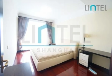 Rm 602 Garland Serviced Apartment(13)
