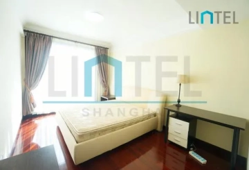 Rm 602 Garland Serviced Apartment(16)