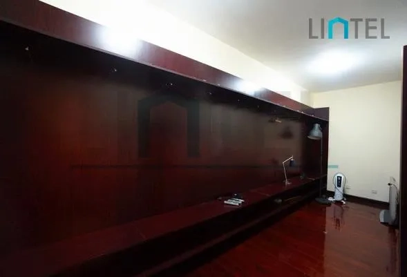 Rm 602 Garland Serviced Apartment(19)