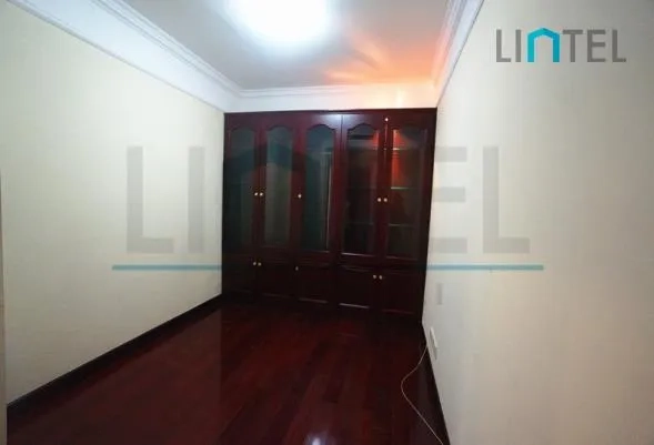 Rm 602 Garland Serviced Apartment(20)