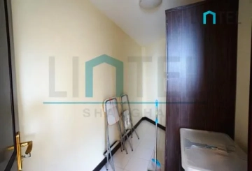 Rm 602 Garland Serviced Apartment(21)