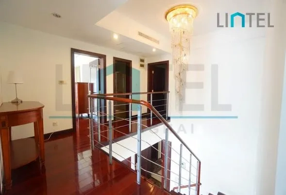 Rm 602 Garland Serviced Apartment(7)
