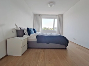 Rm 602 No 1 Central Residence I(12)