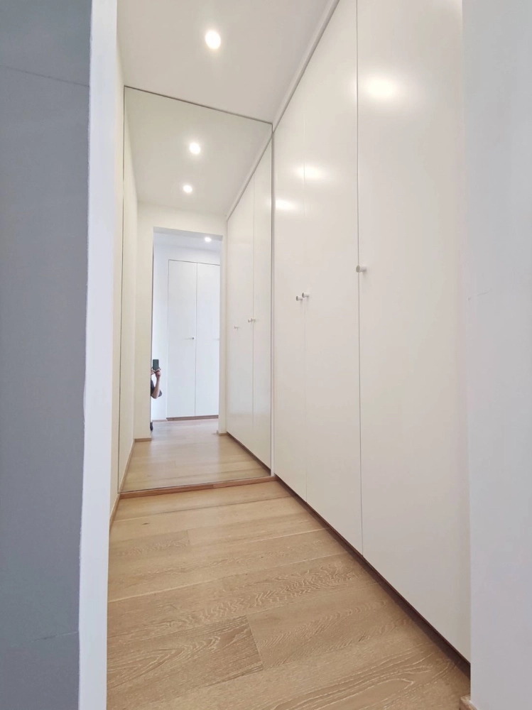Rm 602 No 1 Central Residence I(13)