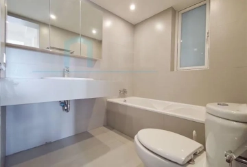 Rm 602 No 1 Central Residence I(14)