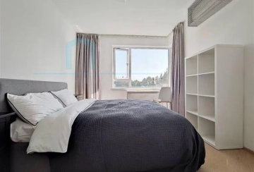 Rm 602 No 1 Central Residence I(16)