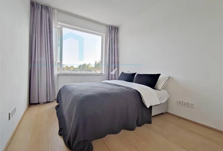 Rm 602 No 1 Central Residence I(17)