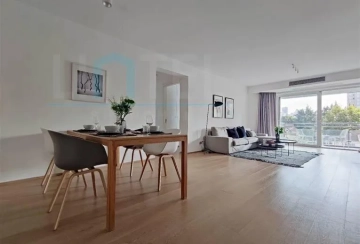 Rm 602 No 1 Central Residence I(6)