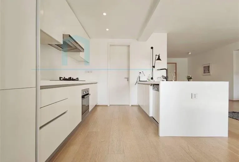 Rm 602 No 1 Central Residence I(10)