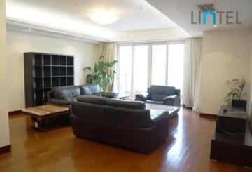 Rm 602 No 1 Jin Lin Tian Di